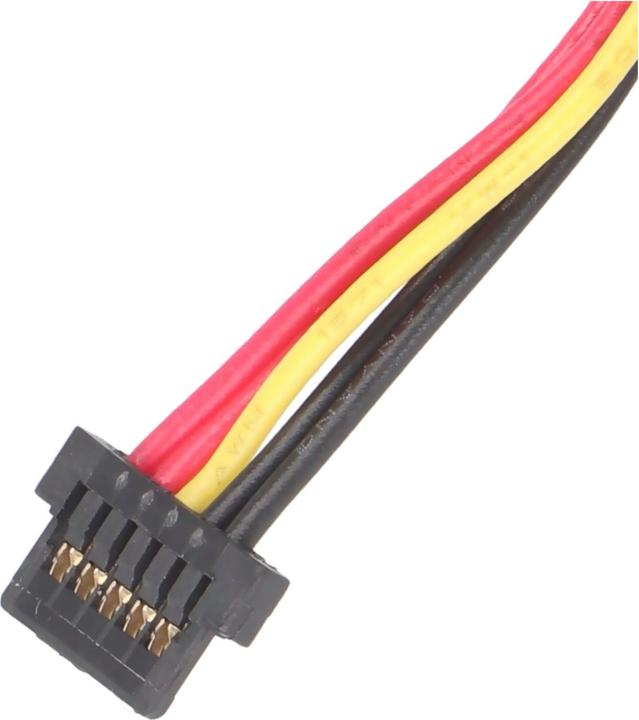 Produktbild AccuCell Akku TomTom Bridge, UZ6 1CP515161HR, Webfleet PRO 8270 und 8275