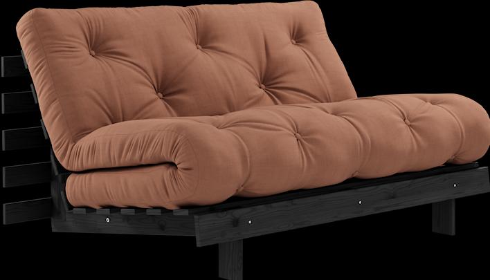759 Clay Brown
