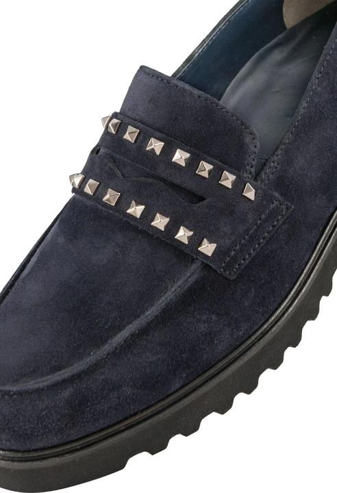 Immagine prodotto Paul Green Mocassino (40.5)