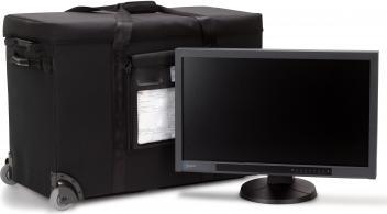 Image du produit Tenba Air Case Eizo