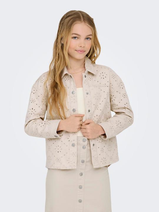 Actual product image Only KOGELSA Jacke Jacke (146)
