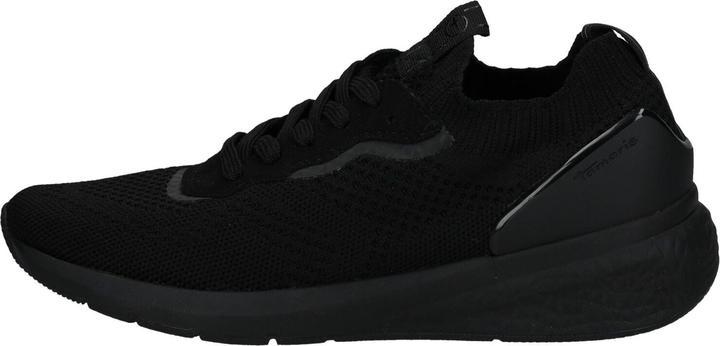 Image du produit Tamaris Baskets (37)