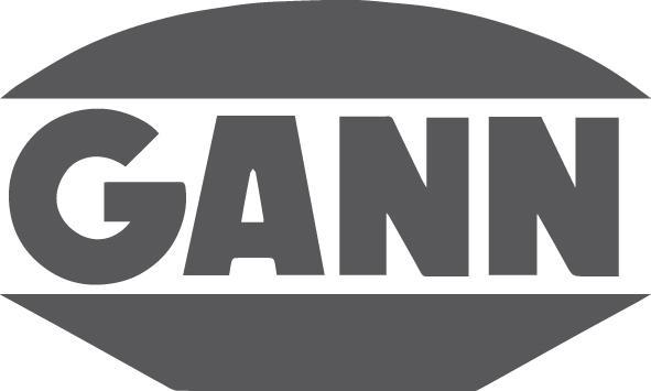 Produktbild Magni Gann Hydromette BL Compact B2