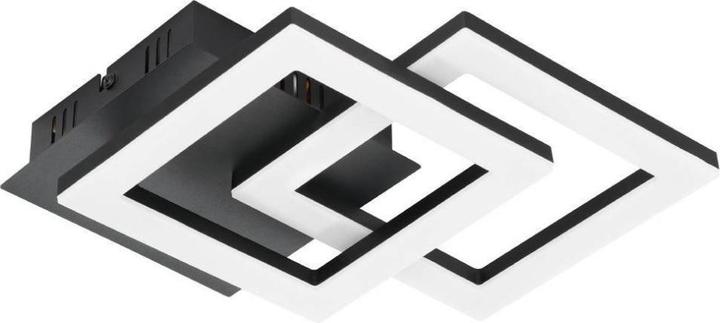 Produktbild EGLO Connect (1800 lm)