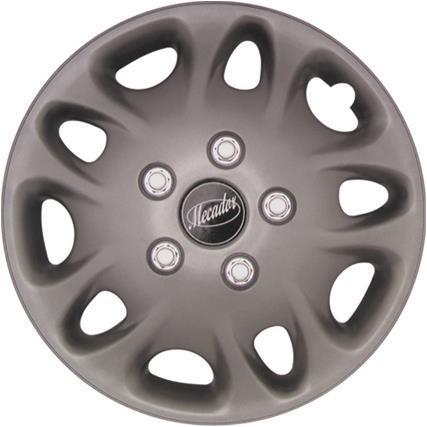 Image du produit Gorecki Mecador dark 14 (4 pièce(s), 14")