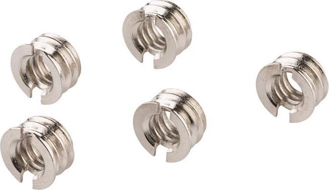 Image du produit Manfrotto Mn148 (Adaptateur pour pied)