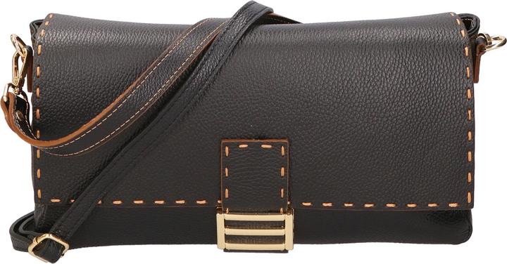 Actual product image Gave Lux Glx220686823Fbg