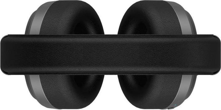 Image du produit Oreillette Bluetooth (40 h, Sans fil)