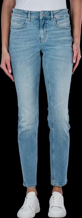 Actual product image Hugo Boss 10022237 (W31/L28)