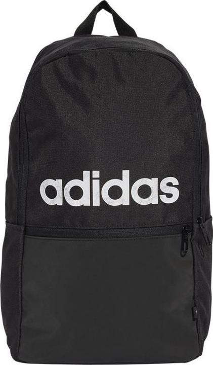 adidas Klassischer Tagesrucksack