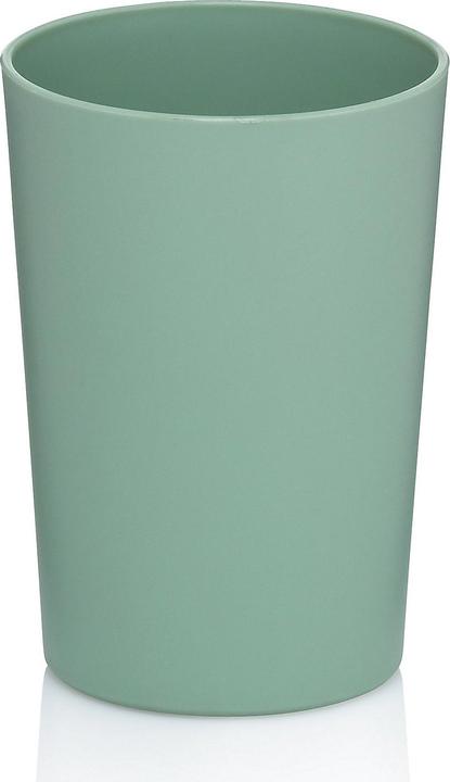 Jade