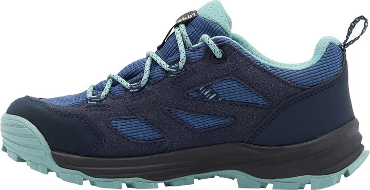 Immagine prodotto Jack Wolfskin Vojo Tour Texapore Low K (38)