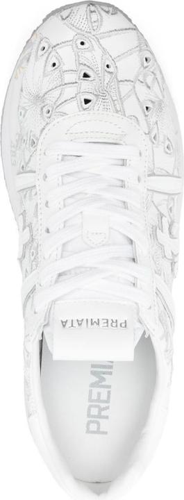 Produktbild Premiata Conny (40)