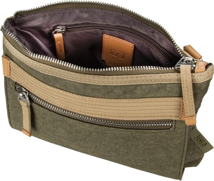 Produktbild Jost Kerava Umhängetasche 27 cm