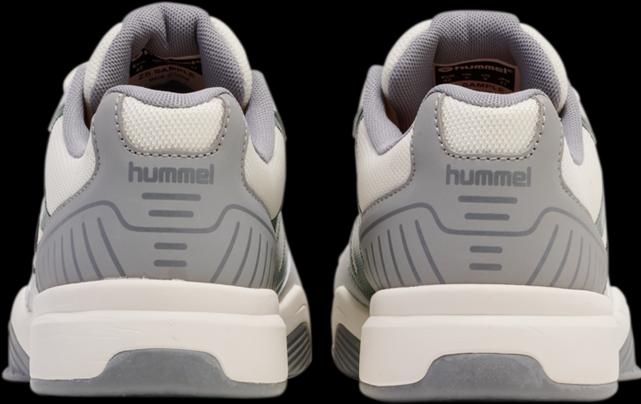 Immagine prodotto hummel Tutti I Corti (41)