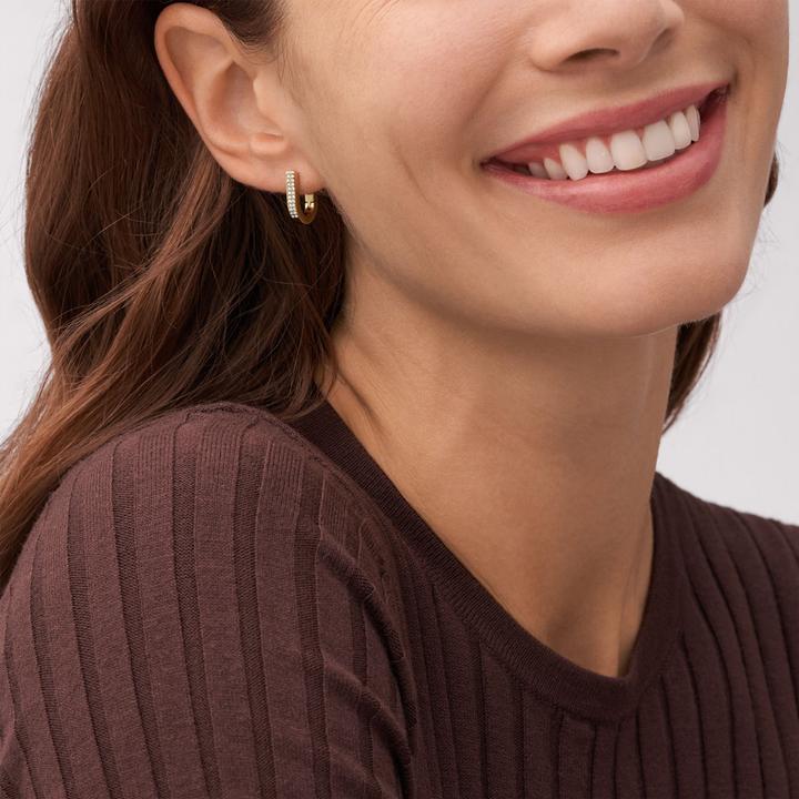 Image du produit Fossil Heritage (Acier inoxydable)