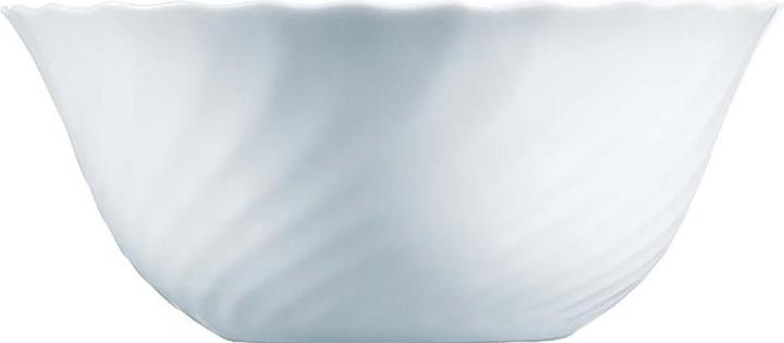 Actual product image Magni Salads 39365 (1.06 l, 6 x)