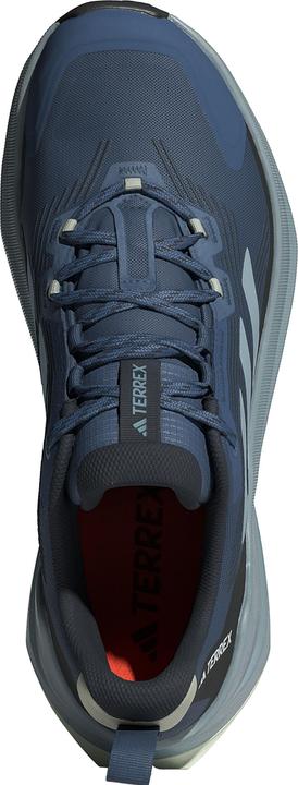 Image du produit adidas Trailmaker 2 (41)