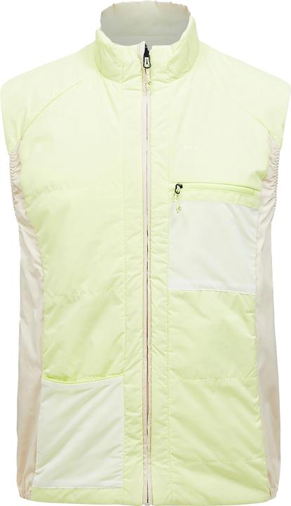 Immagine prodotto Peak Performance Freelight Reversible