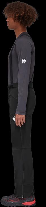 Actual product image Mammut Taiss Pro SO (XXL)