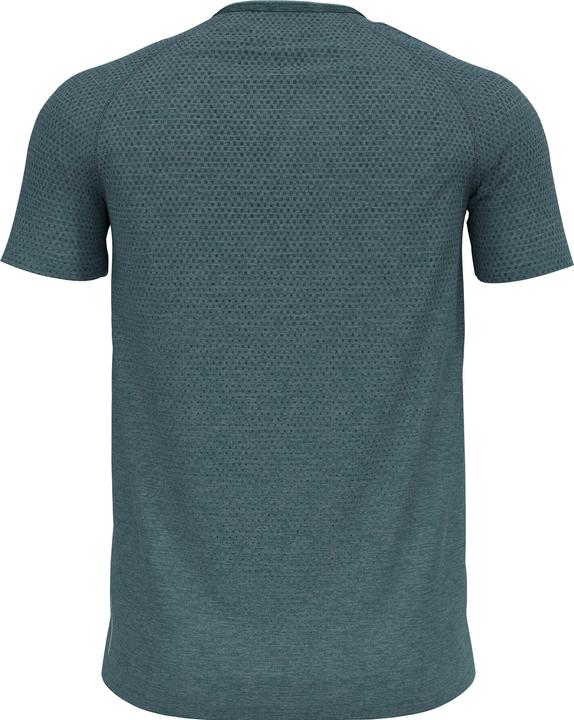 Immagine prodotto Odlo Maglietta girocollo s/s ESSENTIAL SEAMLESS (XL)