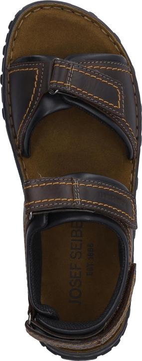 Produktbild Josef Seibel 36452-86 (49)