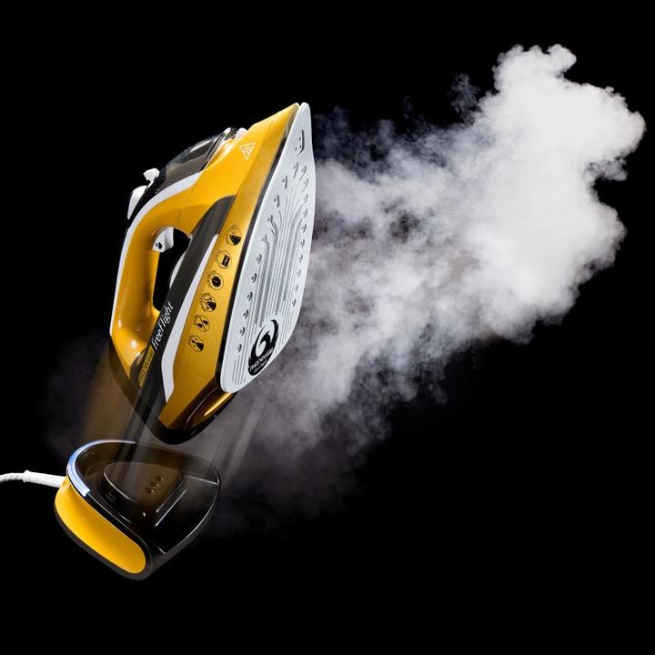 Produktbild Phoenix Gold Free Flight (2200 W, 14 g/min)