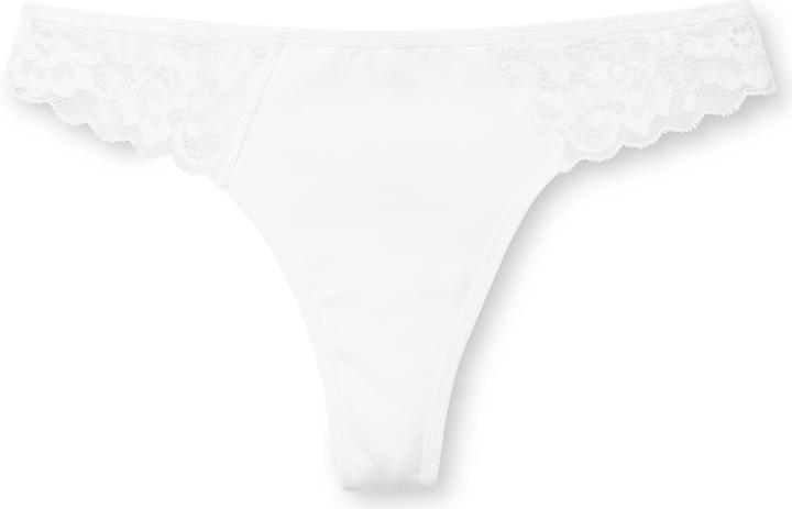 Image du produit Calida Confort naturel (S, Une unité par pack)