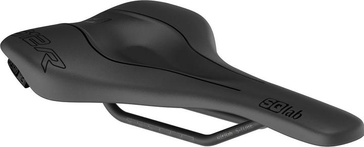 Produktbild Sqlab 612 Ergowave R S-Tube
