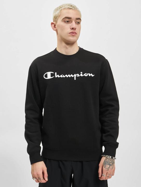 Produktbild Champion Crewneck Sweatshirt (XL)
