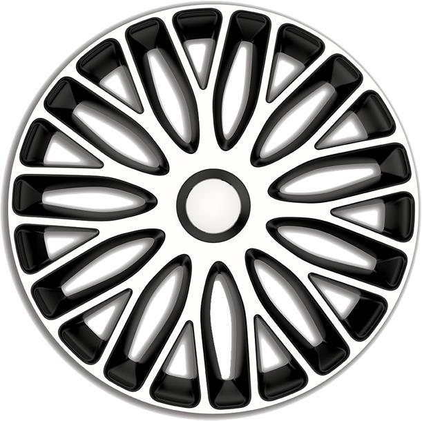 Gorecki Mugello (4 Piece, 16")
