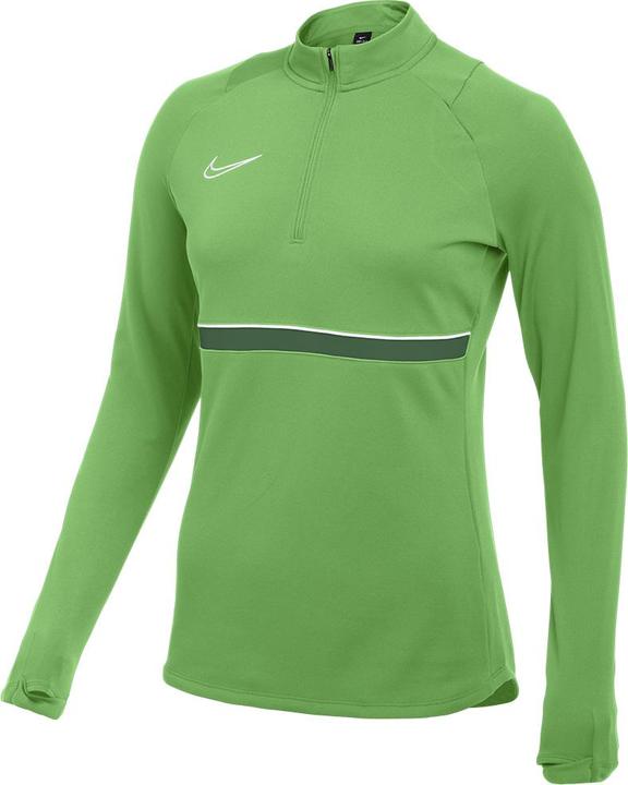 Image du produit Nike Academy 21 Drill Top Femme (32, 33, 34)