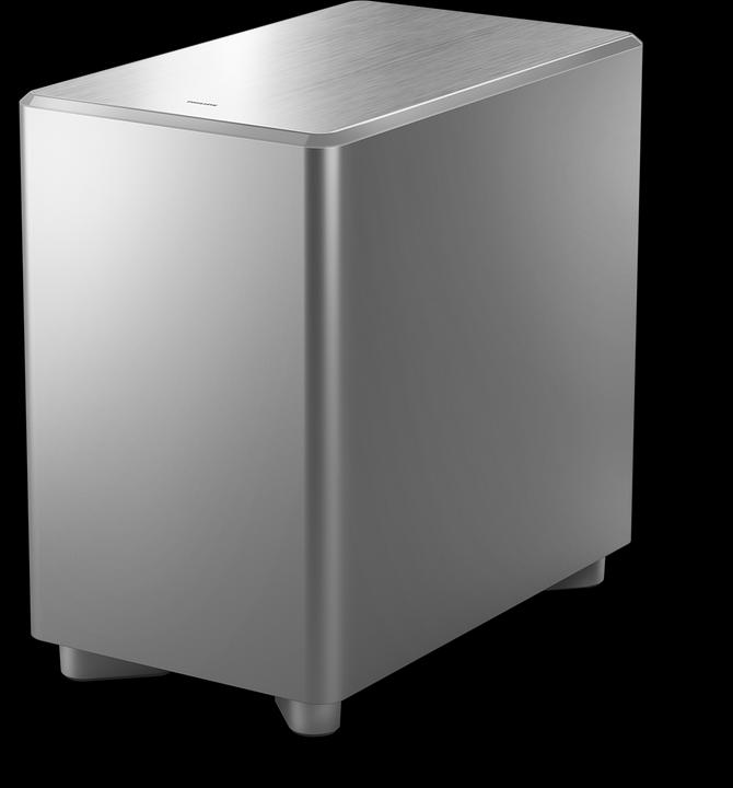 Produktbild Philips TAW8506/10 DTS Play-Fi (1 Stk., 150 W)
