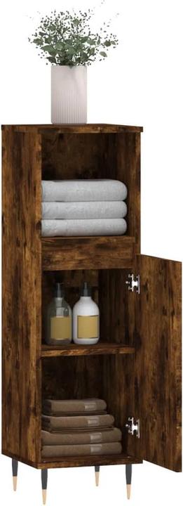Actual product image VidaXL Araminta (30 x 30 x 100 cm)