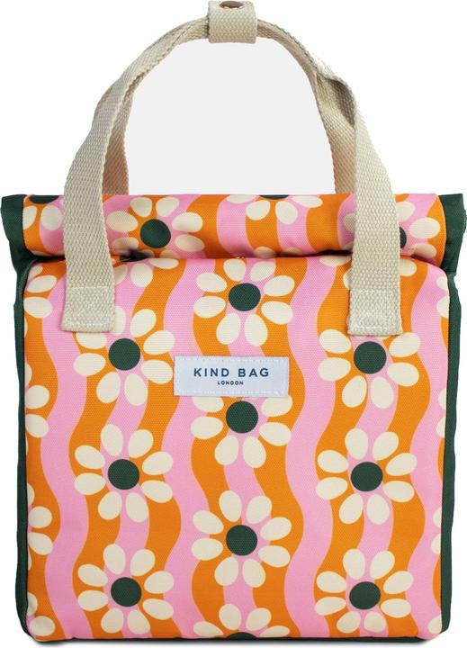 Immagine prodotto Kind Bag Margherita ondulata