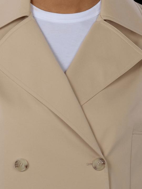 Immagine prodotto Hugo Boss 10021584 (L)