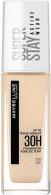 Produktbild Maybelline New York Superstay/Everfresh (2 Naked Ivory)
