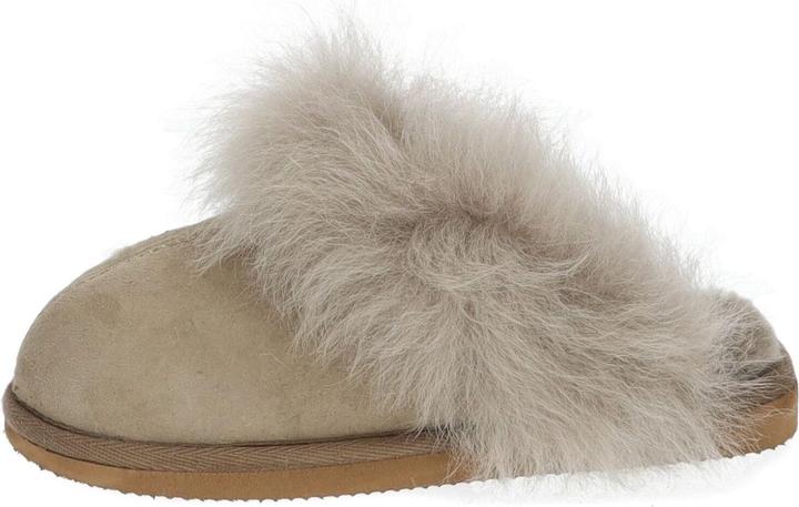 Image du produit Shepherd of Sweden Chaussons - pantoufles EVELINA (39)
