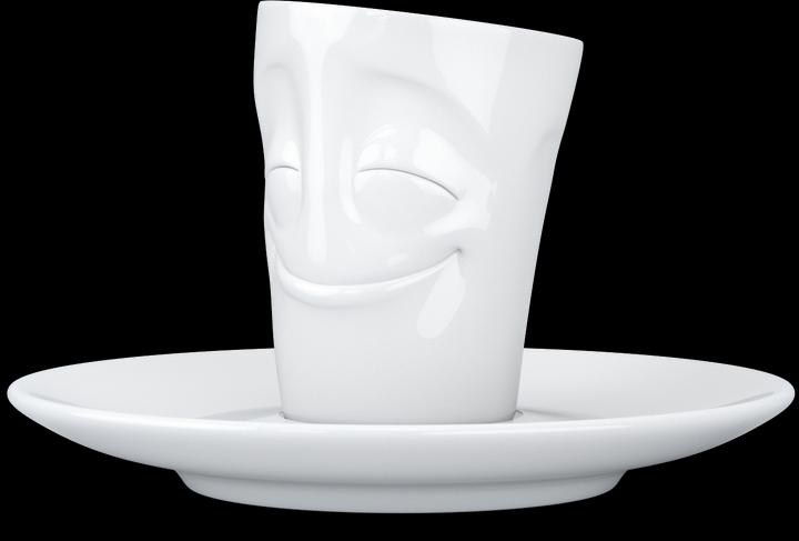Immagine prodotto 58 Products Tazza (80 ml, 1 x)