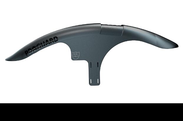 Image du produit RRP ProGuard Max (Garde-boue avant)