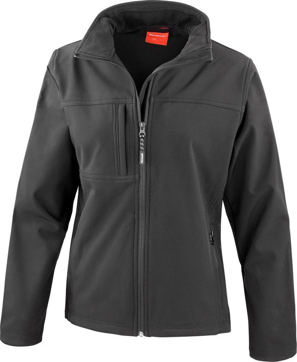 Immagine prodotto Regatta Classic Giacca Soft Shell Donna (40 D)