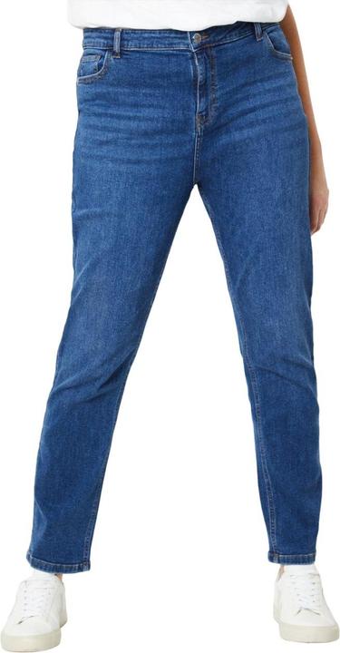 Dorothy Perkins Comfort Jeans (50)