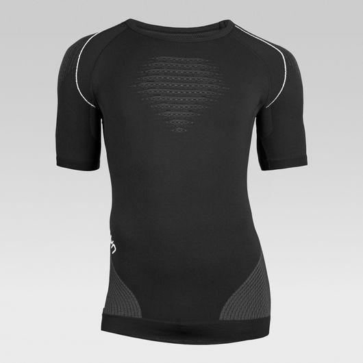 Image du produit UYN T-shirt Multisport Evolutyon UW (L, XL)