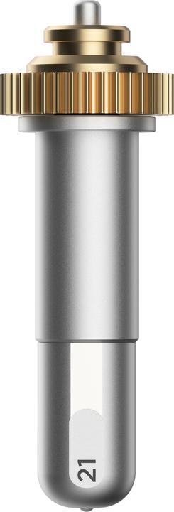 Cricut Ersatzklinge Prägespitze