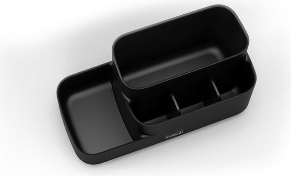 Produktbild Joseph Joseph Caddy