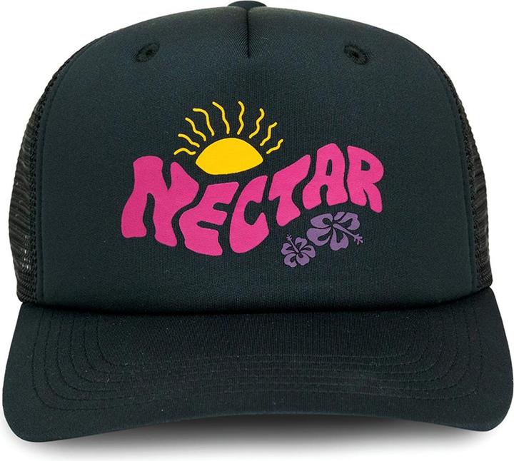 Produktbild Nectar First Light
