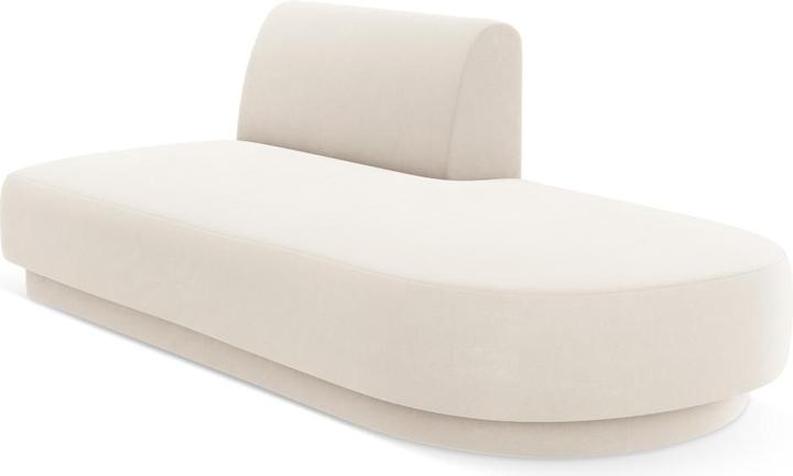 Light Beige