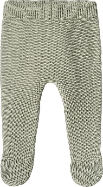 Actual product image Vertbaudet Newborn Set (50)