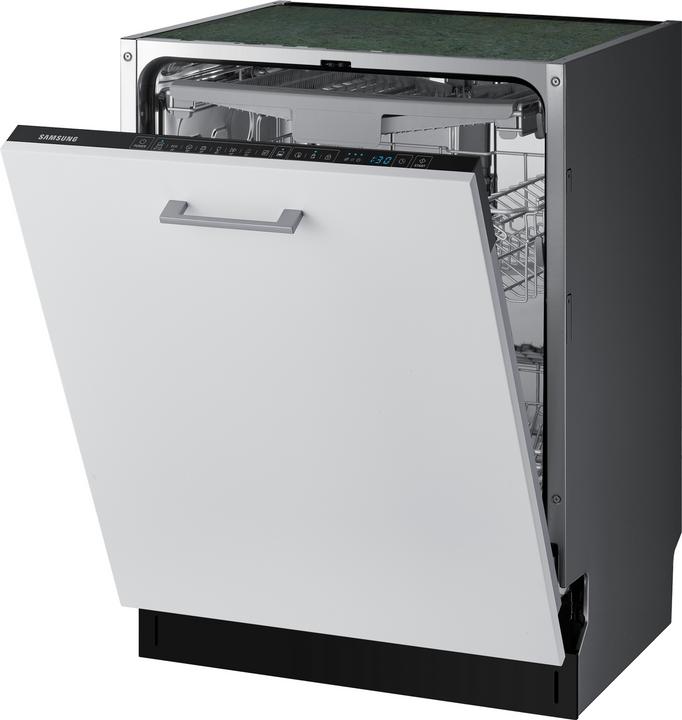 Immagine prodotto Samsung DW6KR7071BB/EC Lavastoviglie ad incasso completamente integrata