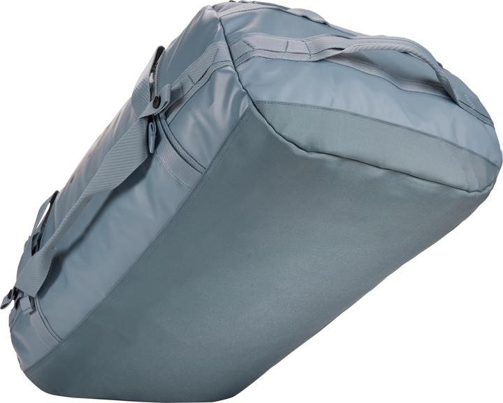 Productafbeelding Thule Chasm (70 l)